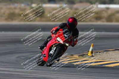 media/Mar-09-2025-TrackXperience (Sun) [[4c2000c718]]/4-Level 1/Session 3 (Turn 11)/
